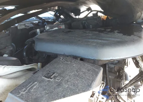 2017 Dodge Charger Se Rwd z USA, uszkodzony, nr VIN 2C3CDXBG4HH541360